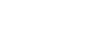 Logo_Lateinamerikanisheswochenende_