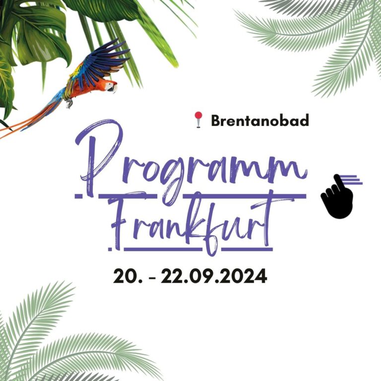 Programm_Frankfurt_Lateinamerikanisches_Wochenende_1