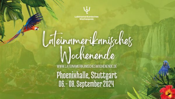 Lateinamerikanisches_wochenende_Stuttgart