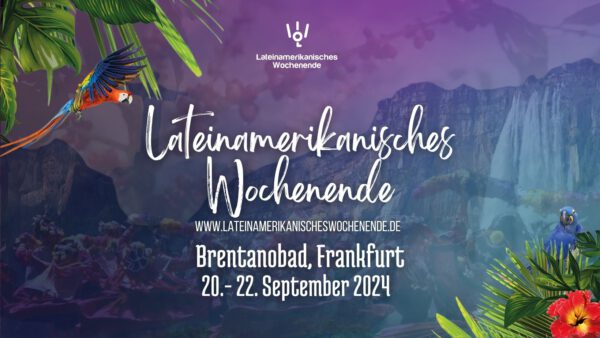 Lateinamerikanisches_wochenende_Brentanobad