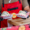 Arepa-vegetariana-Latin-Lover_Lateinamerikanisches_Wochenende