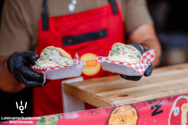 Arepa-vegetariana-Latin-Lover_Lateinamerikanisches_Wochenende