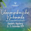 Lateinamerikanisches_wochenende_Ausburg