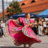 Folklore_Mexiko_Lateinamerikanisches_Wochenende