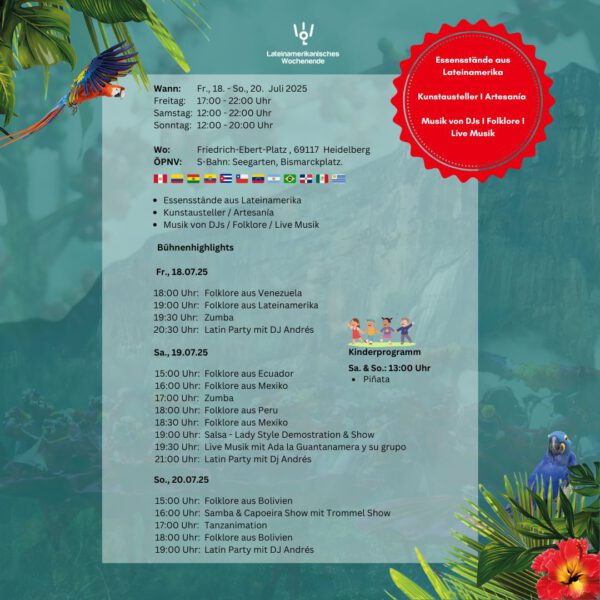 LATWE 11 Webseite (2)