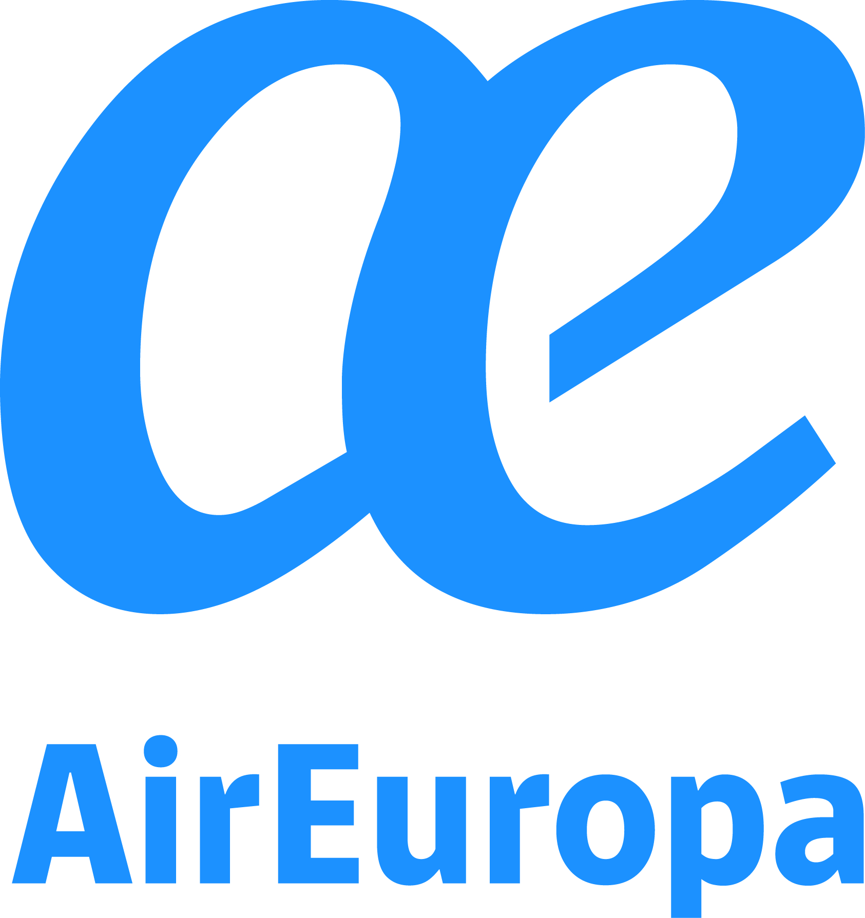Logo_AirEuropa