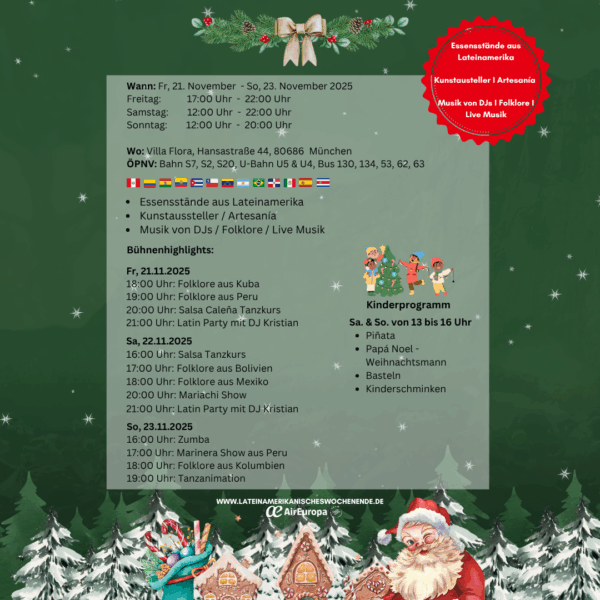 LATWE 11 Webseite (3)