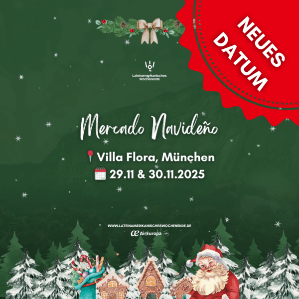 LATWE 11 Webseite (3)