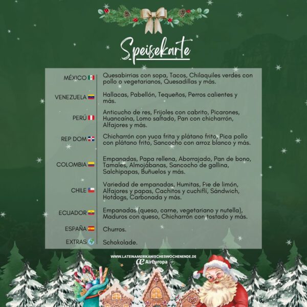 LATWE 11 Webseite (4)