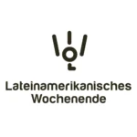LateinamerikanischesWochenende